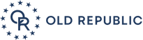 Old Republic Insurance Company